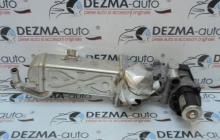 Egr cu racitor gaze, 03L131512BL, 0280751016, Audi A1, 2.0tdi, CFHB