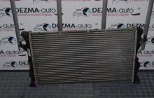 Radiator apa 150710201F, Renault Laguna 2 Grandtour (KG0/1_) 1.9dci (id:116058)