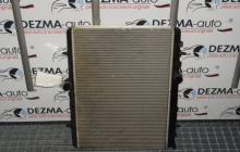 Radiator racire apa 9680533480, Peugeot 307 SW 1.6hdi, 9HZ (id:215098)