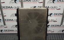 Radiator racire apa 9680533480, Peugeot 307 SW 1.6hdi, 9HZ (id:215098)