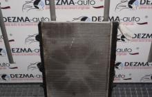 Radiator racire apa 9657576580, Peugeot 308 (4A_, 4C_) 1.6b, 5FW (id:140795)