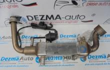 Racitor gaze A6461400775, Mercedes Clasa C coupe (CL203) 2.2cdi, OM646963 (id:225104)