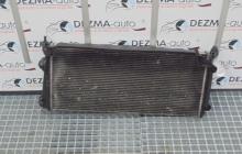 Radiator racire apa Fiat Doblo (119) 1.9jtd, 223B1000 (id:232036)