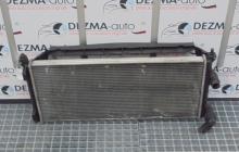 Radiator racire apa Fiat Doblo (119) 1.9jtd, 223B1000 (id:232036)