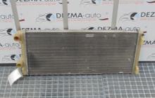 Radiator racire apa Fiat Doblo Cargo (223) 1.9jtd, 182B9000 (id:169102)