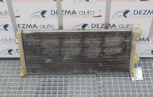 Radiator racire apa Fiat Doblo Cargo (223) 1.9jtd, 182B9000 (id:169102)