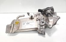 Racitor gaze cu egr 03L131512CD, Audi A4 Avant (8K5, B8) 2.0tdi, CJC (id:315173)