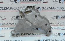 Suport motor, 03L199207, Seat Ibiza 5, 2.0tdi, CFHD