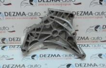 Suport motor, 03L199207, Seat Ibiza 5, 2.0tdi, CFHD