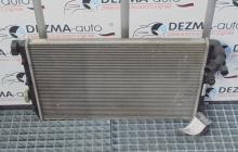 Radiator racire apa 6Q0121253R, Seat Ibiza 4 (6L1) 1.4tdi, AMF (pr:110747)