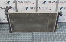 Radiator racire apa 6Q0121253R, Seat Ibiza 4 (6L1) 1.4tdi, AMF (id:137935)
