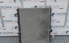 Radiator racire apa 9645586780, Peugeot 307 (3A/C) 1.6hdi, 9HX (id:168781)