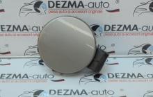 Usa rezervor cu buson 6Y6809857, Skoda Fabia 1 Combi