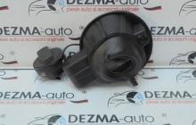 Usa rezervor cu buson 6Y6809857, Skoda Fabia 1 Combi