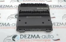 Modul confort 6Q2937049F, Skoda Fabia 1 Combi 1.2b, BME