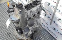 Motor BME, Skoda Fabia 1 Combi 1.2b