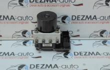 Unitate abs 6Q0907379AF, 6Q0614117S, Skoda Roomster 1.2b, BME