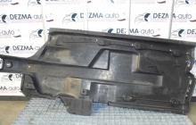 Scut caroserie 6Q0825202N, Skoda Fabia 2 Combi