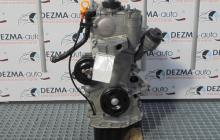 Motor BME, Skoda Roomster 1.2b