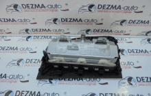 Airbag pasager cu capac, 5J1880202, Skoda Fabia 2 Combi