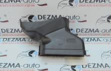 Difuzor captare aer 6Q0805971G, Seat Ibiza 4, 1.2b, BME