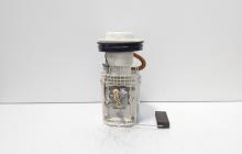 Pompa combustibil rezervor 6Q0919051F, Seat Ibiza 4, 1.2b, BME