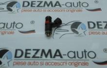 Injector 03E906031A, Seat Ibiza 4, 1.2b, BME