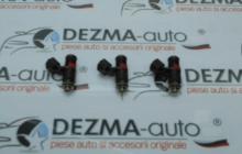 Injector 03E906031A, Seat Ibiza 4, 1.2b, BME