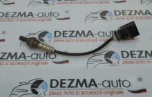 Sonda lambda 03C906262, Seat Ibiza 4, 1.2b, BME (pr:110747)