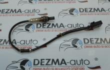 Sonda lambda 03E906262B, Seat Ibiza 4, 1.2b, BME