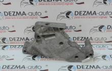 Suport motor, 03G199207F, Vw Golf 5 (1K1)  1.9tdi (id:236746)