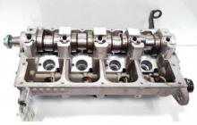 Chiulasa cu 1 ax came, cod 038103373R, Vw Jetta 3 (1K2) 1.9tdi (id:285575)