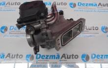 Clapeta acceleratie 04L128063P, Vw Golf 7 (5G) 1.6tdi, CLH (id:181822)