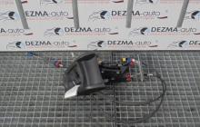 Timonerie, Fiat Doblo (263) 1.9jtd (id:286710)