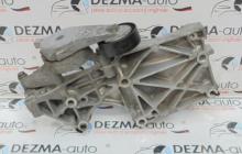 Suport accesorii, 038903143AF, Vw Golf 5 (1K1)  1.9tdi (id:236813)