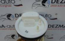 Pompa combustibil rezervor 6Q0919051F, Seat Cordoba (6L2) 1.2b, AZQ