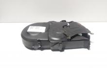 Set capac distributie, 045109107F, Vw Golf 5 (1K1)  1.9tdi (id:236814)