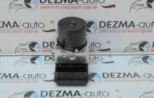 Unitate abs 6Q0907379AF, 6Q0614117S, Seat Ibiza 4, 1.2b, AZQ