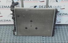 Radiator racire apa 6Q0121201HA, Seat Ibiza 4, 1.2b, AZQ (pr:110747)