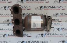 Catalizator 03D131701E, Vw Polo (9N) 1.2b, AZQ