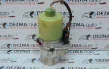 Pompa servo directie 6Q0423156AB, Vw Polo (9N) 1.2b, AZQ (pr:110747)