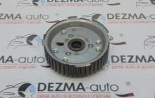 Fulie ax came, 03L109239A, Vw Tiguan (5N_) 2.0tdi (id:236822)