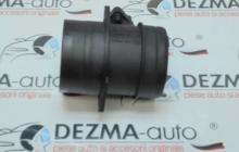 Debitmetru aer, 074906461B, 0281002461, Seat Altea 2.0tdi, BKD