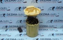 Pompa combustibil, 1K0919050D, Seat Altea 2.0tdi, BKD