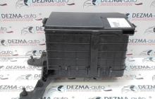 Carcasa baterie, 1K0915333B, Seat Leon (1P1) 2.0tdi, BKD