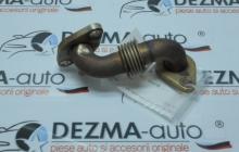 Conducta gaze, 03G131521T, Seat Toledo 3, 2.0tdi, BKD