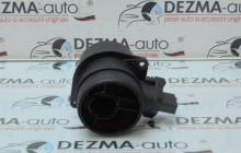 Debitmetru aer, 074906461B, 0281002461, Seat Toledo 3, 2.0tdi, BKD