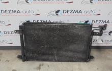 Radiator clima, 1K0820411H, Skoda Octavia 2, 2.0tdi, BKD