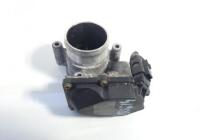 Clapeta acceleratie, cod 03L128063R, Vw Passat (3C2)  2.0tdi, CFF (id:158678)