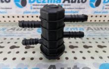 6Q0131101A supapa combustibil Vw Passat 2.0tdi